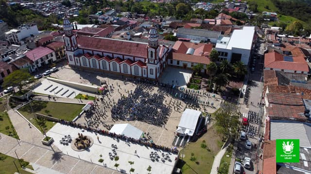 CONCURSO DE MURALES