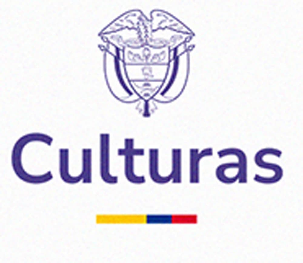 Ministerio de cultura