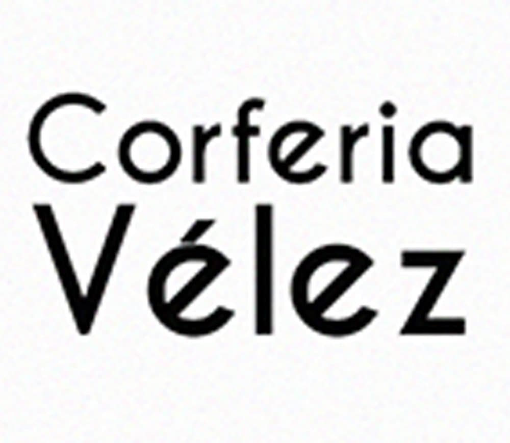 Corferia Velez